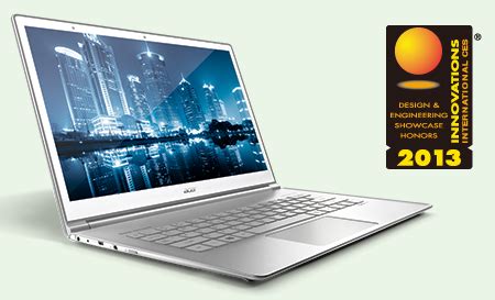 Laptop acer terbaik dengan intel core i5. Harga Dan Spesifikasi Laptop Acer Aspire S7 391 Touch Screen | BUMI NOTEBOOK