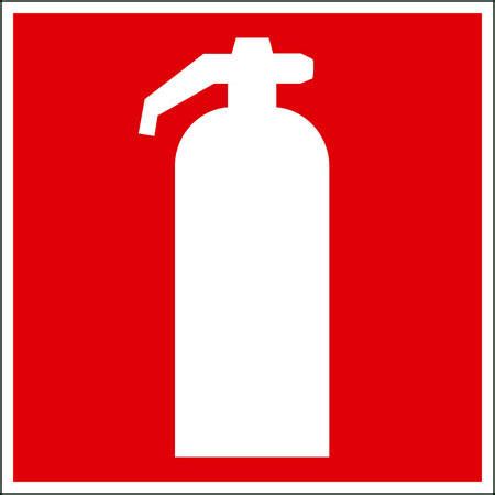 Recent examples on the web that's why the pictogram—a symbol standing in for a word or phrase—is a common tool for helping people with intellectual disabilities. Pictogram brandblusser - Top BHV