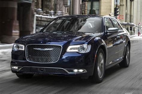 Charger se, sxt, r/t, and srt8 are the. 2015 Chrysler 300 vs. 2015 Dodge Charger: What's the ...