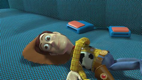 Toy Story Disney Image 25168185 Fanpop