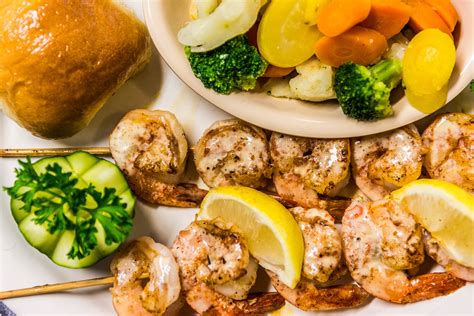 Eat your way through the food scene of lake charles. Southern Spice - Lake Charles - Waitr Food Delivery in ...
