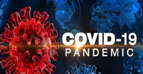 California aims to revive its tourism industry as the state reopens. Covid-19 can affect almost all organs, symptoms maybe ...