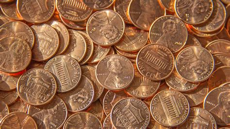 What Is A Penny Stock An Investment Most Should Avoid The San Diego