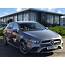 Nearly New A CLASS MERCEDES BENZ A200 AMG Line Executive 5dr Auto 2019 