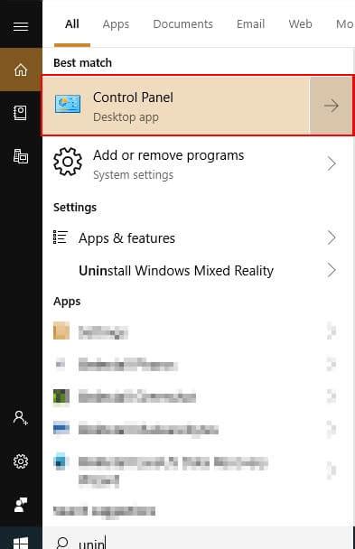 How To Fix It When Windows 10 Freezes Randomly
