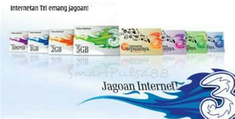 Daftar paket internet kartu as bulanan di bawah berguna untuk membandingkan kuota data kartu as termurah dari 77 paket bulanan kartu as. Kartu Internet Terbaik di Indonesia | SmartReload88
