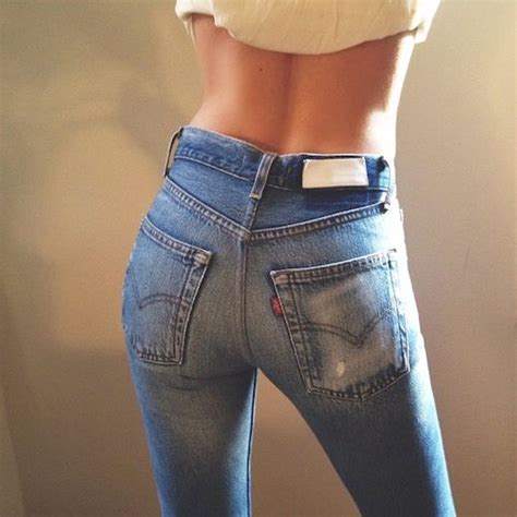 le fashion 37 shots that prove levi s jeans make your butt look amazing