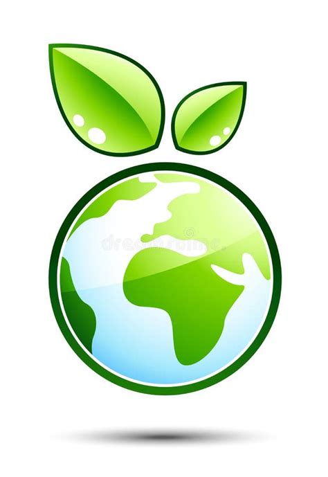 6600 Green Earth Free Stock Photos Stockfreeimages Page 2