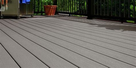 Homeadvisor's diy deck railing & floor board installation guide provides instructions for laying and staggering decking boards and adding a railing, railing posts, spindles, caps, anchors and bausters to your existing deck. Check out how easy it is to remove and replace old deck ...