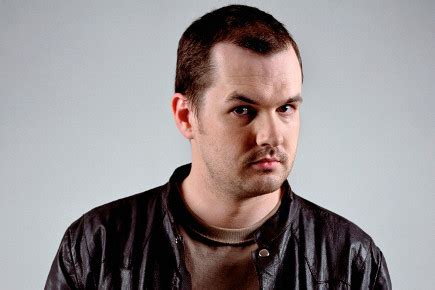 Jim jefferies the egg story. Ron Bennington Interviews Jim Jefferies
