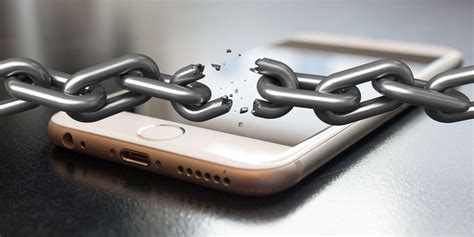 How To Unlock A Carrier Locked Phone Your Guide To Mobile Freedom