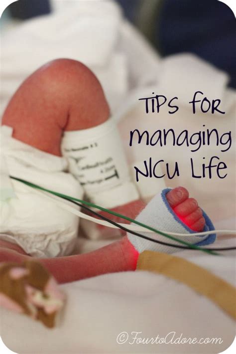 70 Best Images About Your Nicu Survival Kit On Pinterest Infants
