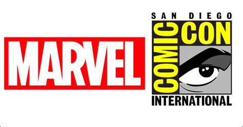 San Diego Comic Con 2023 Informacje Z Paneli Marvela Planeta Marvel