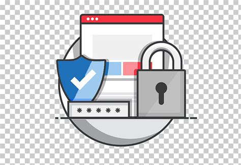 Free Privacy Cliparts Download Free Privacy Cliparts Png Images Free
