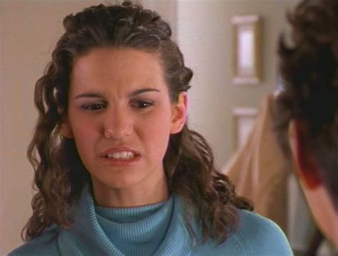 Picture Of Christy Carlson Romano In Even Stevens