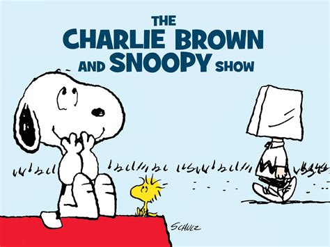 the charlie brown and snoopy show original and limited edition art