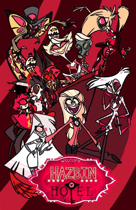 More images for how tall is husk hazbin hotel » Husk | Wiki | Hazbin Hotel (official) Amino