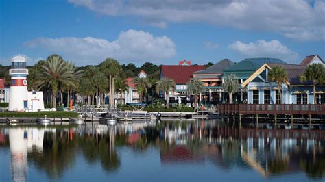 Best Small Towns To Live In Florida 2021 Goimages Link