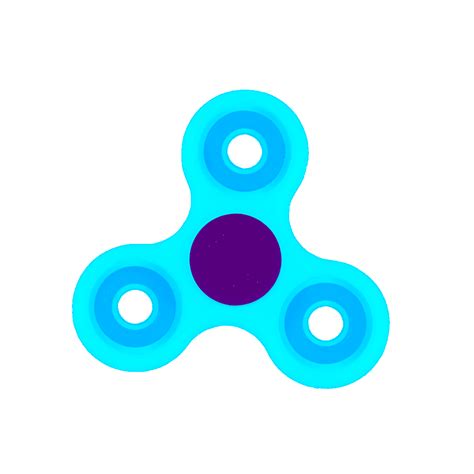 Super Cool Fidget Spinner Clipart 10 Free Cliparts Download Images On