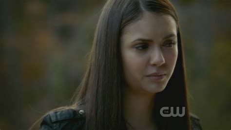 The Vampire Diaries 3x11 Our Town Hd Screencaps The Vampire Diaries Tv Show Image 28267717