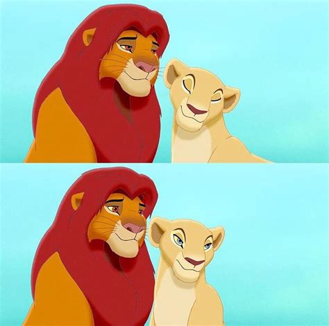 Pin By Sarah Felts On Disney Lion King Pictures Lion King Art