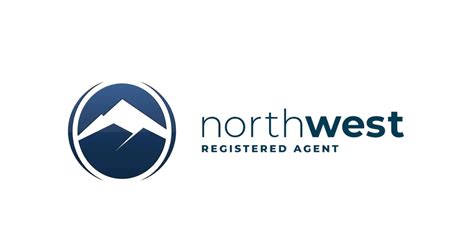 Northwest Registered Agent Review In 2023 A Complete Overview E Comm