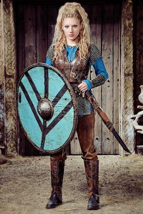 vikings history vikings lagertha vikings halloween viking warrior