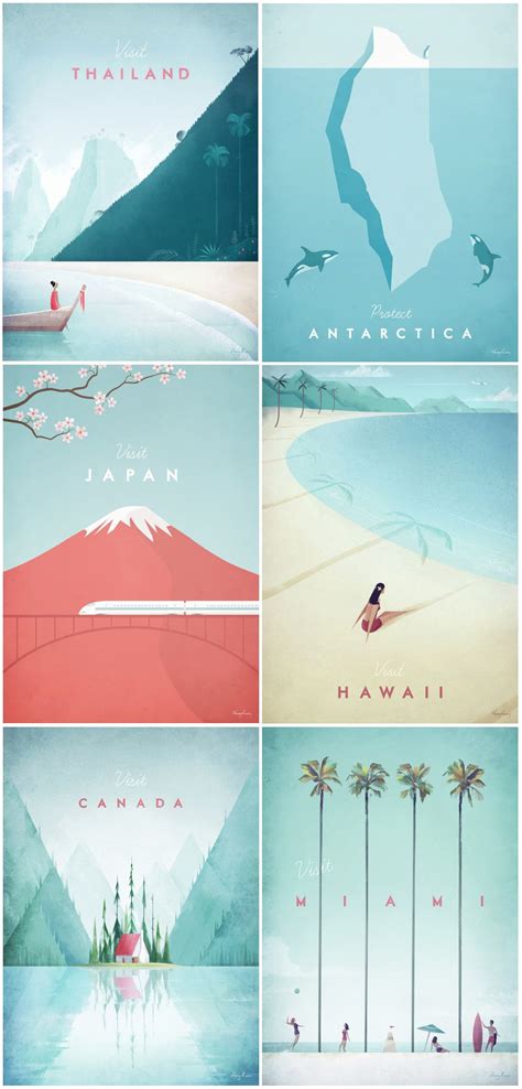 Are you a traveller? Do you love visiting new places around the world