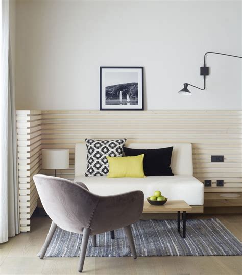 See more ideas about alpine chalet, house design, chalet. Gallery of Alpine Chalets / landau+kindelbacher ...