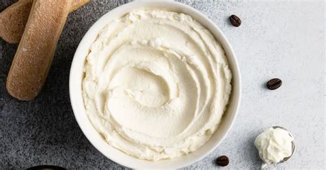 10 meilleurs substituts pour la crème épaisse alternatives faciles cakes paradise