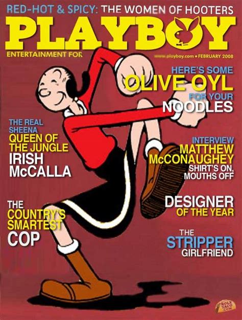 Unpublished Playboy Covers Gallery EBaum S World