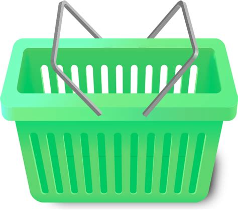 Shopping Cart Png Clipart Full Size Clipart 4447300 P