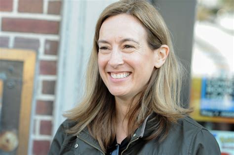 Statement Of Rep Mikie Sherrill New Jersey Globe