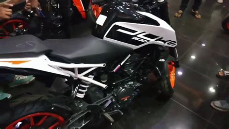 About 0% of these are motorcycle transmissions, 7% are other motorcycle body systems. Duke 200 bs6 | on road PRICE | FIRST LOOK | DETAIL video ...