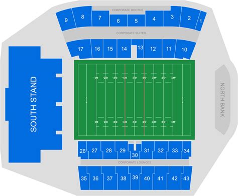 Nrl Round 24 Warriors Vs Raiders Auckland 27 Aug 2021 Tickets