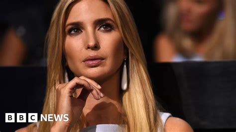 100 Women The First Daughters Club Bbc News