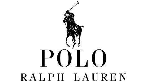 Polo By Ralph Lauren Brand New Philipshigh Co Uk