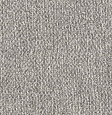 Sample Twill Natural Wallpaper From The Exclusives Collection By Graham