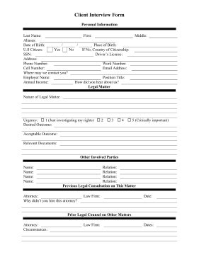 | don't forget to bookmark client enquiry form template using ctrl + d (pc) or command + d (macos). Printable Legal Client Intake Form Legal Pleading Template