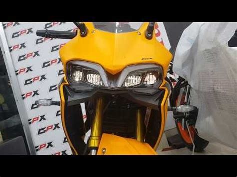 How to apply for a malaysian visa for indian citizens. The All New GPX Demon 150GR,Specs,Features Videos & Bikes ...