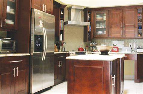 Powerline rd suite h deerfield beach, fl 3344233442deerfield beachflorida +1 800 322. Wholesale Kitchen Cabinets | Pompano Beach FL