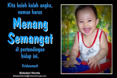 Inspirasi kristen story wa, inspirasi kristen hari ini, inspirasi kristen mengharukan, inspirasi inspirasi kristen. pesan motivasi-hadits motivasi | MOTIVATOR INDONESIA