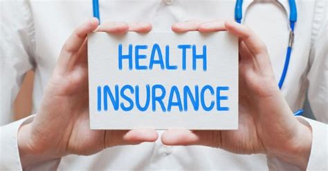 If so, you're probably eligible to establish a health savings account (hsa). How to Get Cheap Health Insurance Plan?