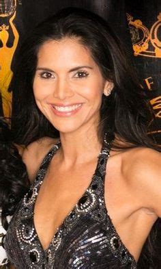 25 Joyce Giraud Ideas Joyce Housewives Of Beverly Hills Real Housewives