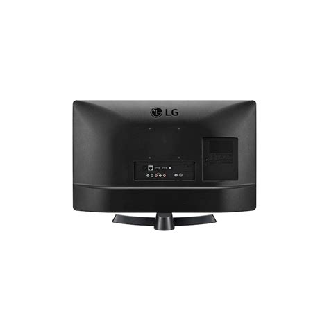 Televizor Monitor LG 28TN515S PZ 70 Cm Smart HD