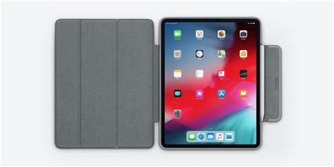 The latest ipad pro models feature a powerful m1 there are two different ipad pro models currently available. The New iPad Pro - What You Need to Know - TechnSoft