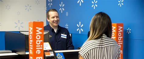 This app provides visibility into associates schedules, view of approved time off request, allows associates the choice to pick up additional shifts/hours, etc. Walmart's new social media strategy has boosted app ...