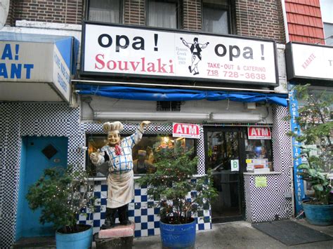 Greek Restaurants Near Me Nyc Transit « Best australian casino apps for