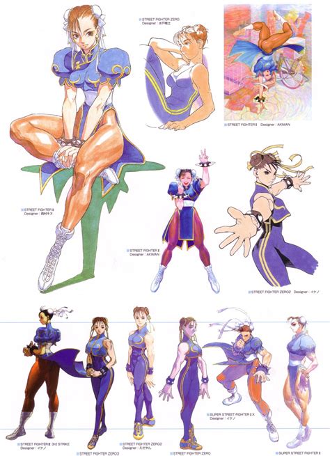 Pin By Goldennintendodude On Character Design Street Fighter Art Street Fighter Characters