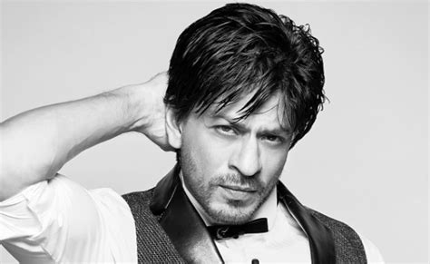 another day another gem from dabboo ratnani s archives shah rukh khan